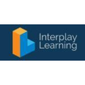 Interplay Learning