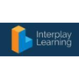 Interplay Learning Reviews