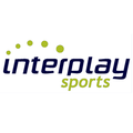 Interplay Sports