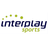 Interplay Sports Reviews