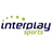 Interplay Sports