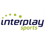 Interplay Sports Reviews