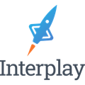 Interplay