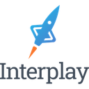 Interplay Reviews