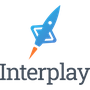 Interplay Reviews