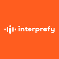 Interprefy