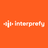 Interprefy Reviews