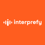 Interprefy Reviews