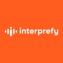 Interprefy