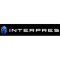 Interpres