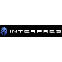 Interpres Reviews
