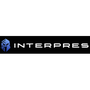 Interpres Reviews & Ratings