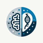 Interpret My Results Reviews