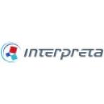 Interpreta Clinical Action Reviews