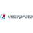 Interpreta Clinical Action Reviews