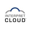 InterpretCloud Reviews