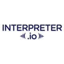 Interpreter IO Reviews