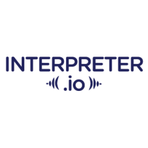 Interpreter IO Reviews