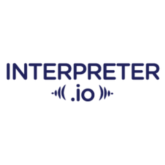 Interpreter Io (Переводчик Ио) - Программное Обеспечение Для Управления Переводами