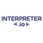 Interpreter IO Reviews