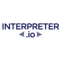 Interpreter IO Reviews