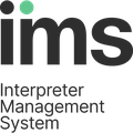 Primaxis Interpreter Management System