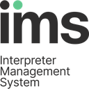 Primaxis Interpreter Management System Reviews