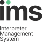 Primaxis Interpreter Management System Reviews