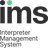 Primaxis Interpreter Management System Reviews