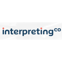 Interpreting CO Reviews