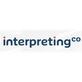 Interpreting CO