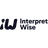 InterpretWise
