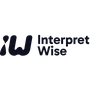 InterpretWise Reviews