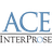 InterProse ACE Reviews