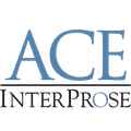 InterProse ACE