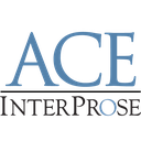 InterProse ACE Reviews