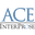 InterProse ACE Icon