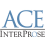 InterProse ACE Reviews