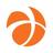 Intersec Platform