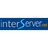 InterServer Reviews