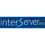 InterServer Reviews