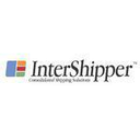 InterShipper Reviews