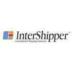InterShipper Reviews