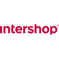 Intershop