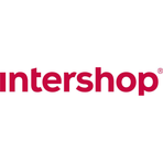 Intershop Reviews