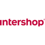 Intershop Reviews