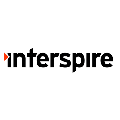 Interspire