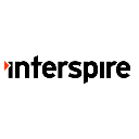 Interspire Reviews