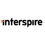 Interspire Reviews