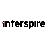 Interspire Reviews